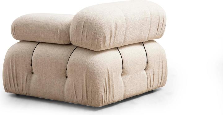 Image du produit Atelier del Sofa Bubble (Canapé d'angle)