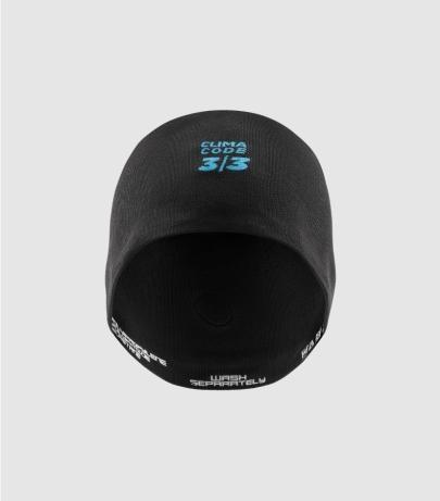 Produktbild Assos Winter Cap