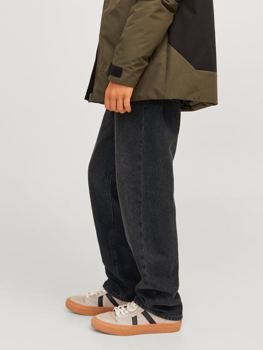 Actual product image Jack & Jones Jwhchris Jjoriginal Sq 165 Jnr (134)