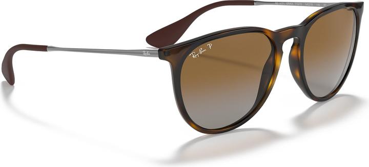 Immagine prodotto Ray Ban Erika