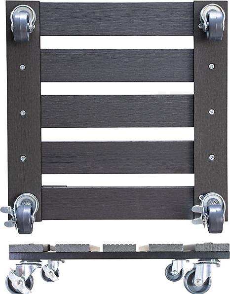 Produktbild Wagner System Multi Roller WPC