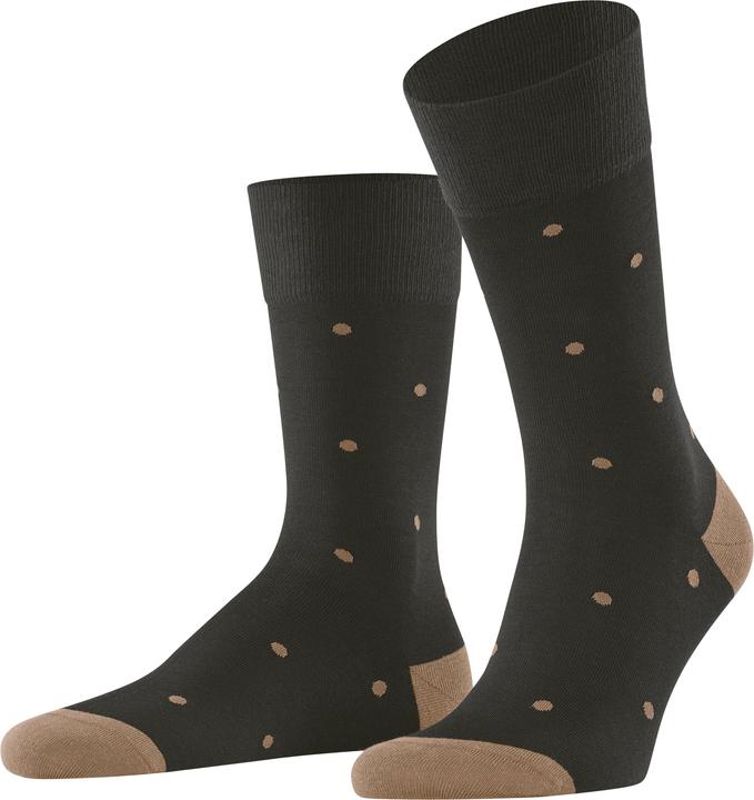 Falke Dot Fashion