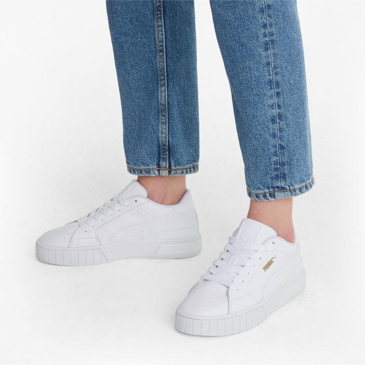 Produktbild Puma Cali Star Sneaker (38)