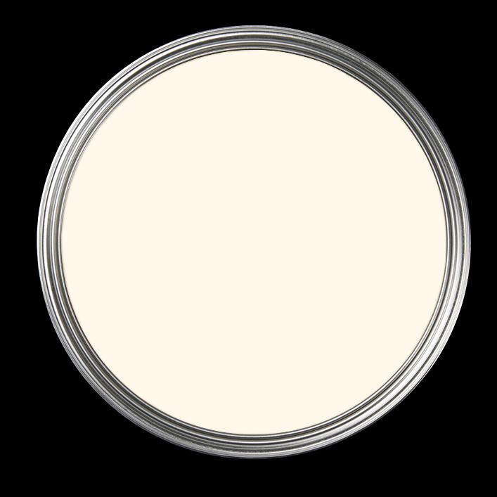 Actual product image Anna von Mangoldt Taj Mahal 056 - Mineral colour (Taj Mahal 056, 10 l)