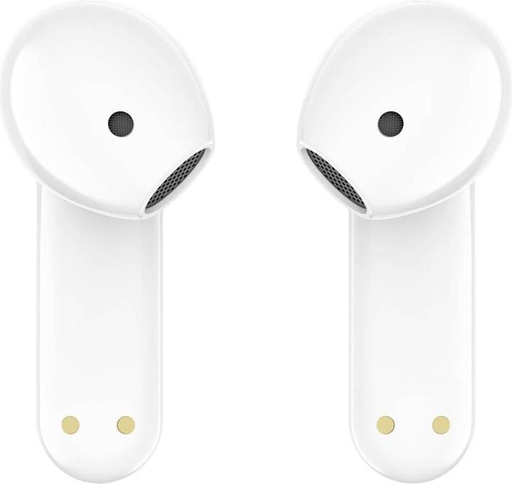 Produktbild Timekettle WT2 Edge Echtzeit-Übersetzer (Offline Version)