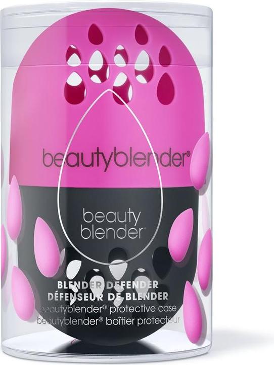 Beautyblender Blender Defender