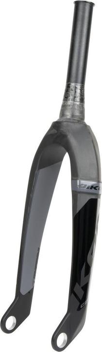 Image du produit Ikon Tapered Pro