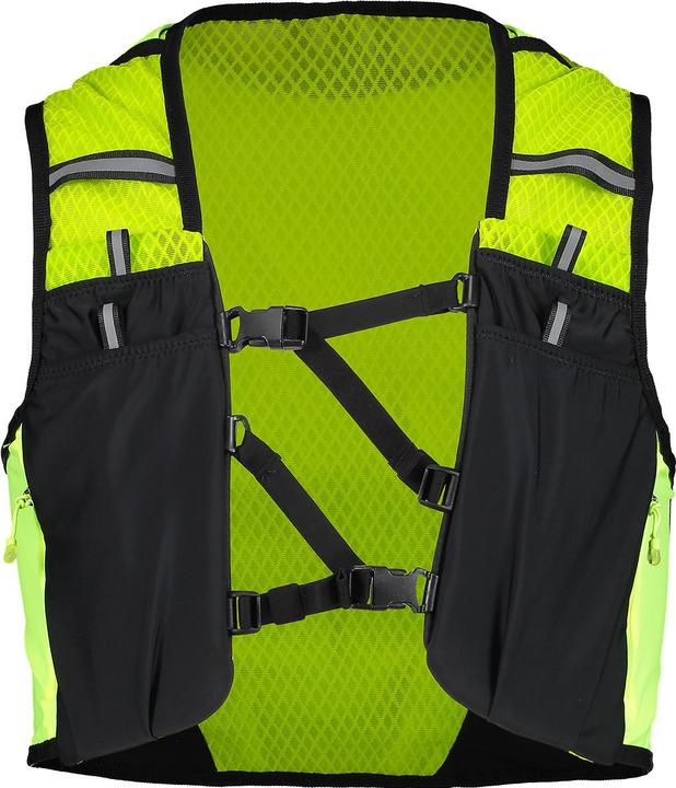 Image du produit CMP Campagnolo Piste de Santa Fe (S, 8XL)