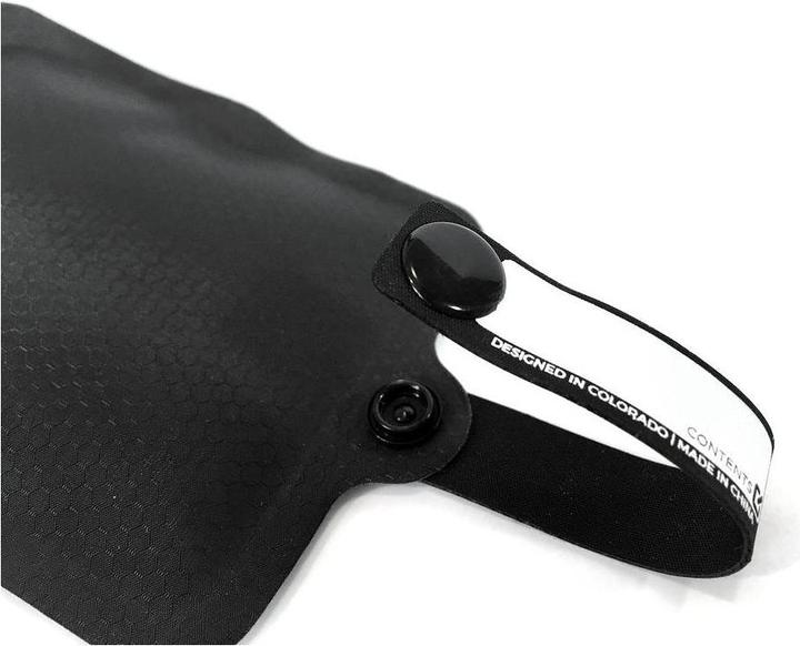 Actual product image Matador FlatPak (Liquid bags)