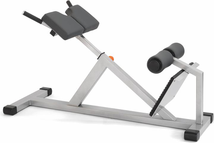 Actual product image Sport-Thieme Back stretcher MED