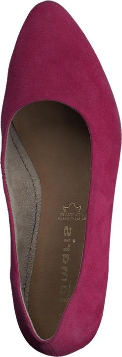 Produktbild Tamaris Ballerina (38)