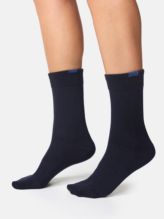 Produktbild Nur Die Freizeitsocken Passt Perfekt (39 - 42)