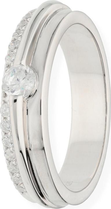 Produktbild Carat Style (56, 925 Silber)