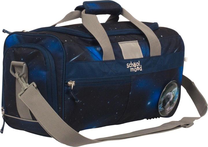 Produktbild School-Mood Sporttasche 39 cm (15 l)