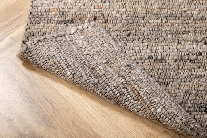 Actual product image Venture Home Carpet Loump (160 x 230 cm)