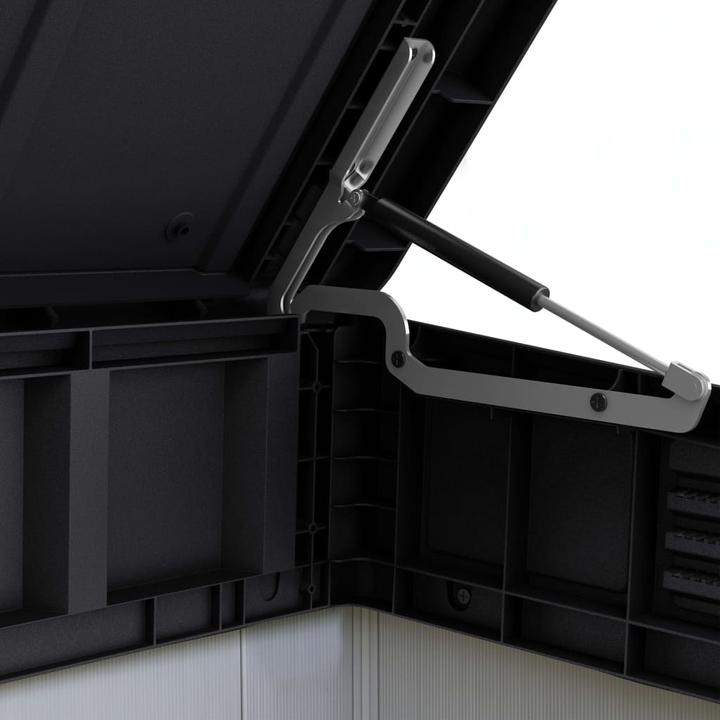 Immagine prodotto Keter Elite Store 1150 L