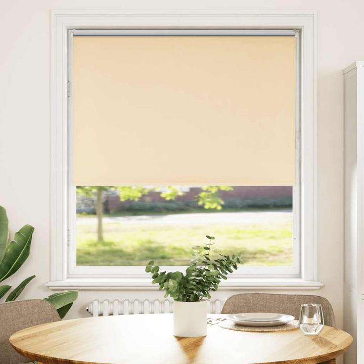 Image du produit VidaXL Marnin (100 x 175 cm)