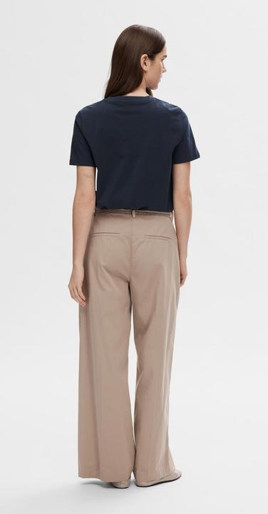 Immagine prodotto Selected Femme Maglietta classica (XL)