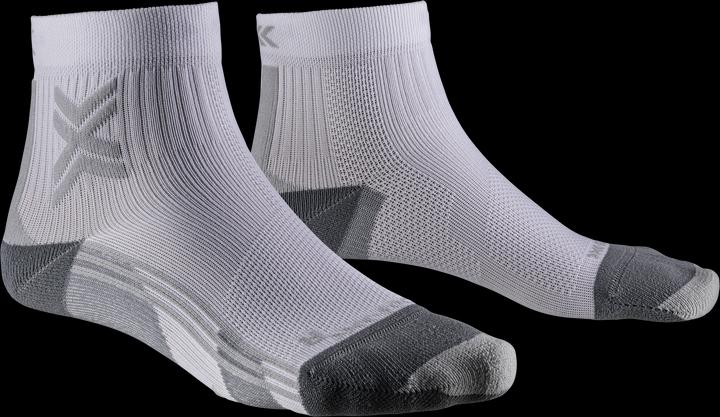 Actual product image X-Socks Run Discover Ankle (41 - 42)