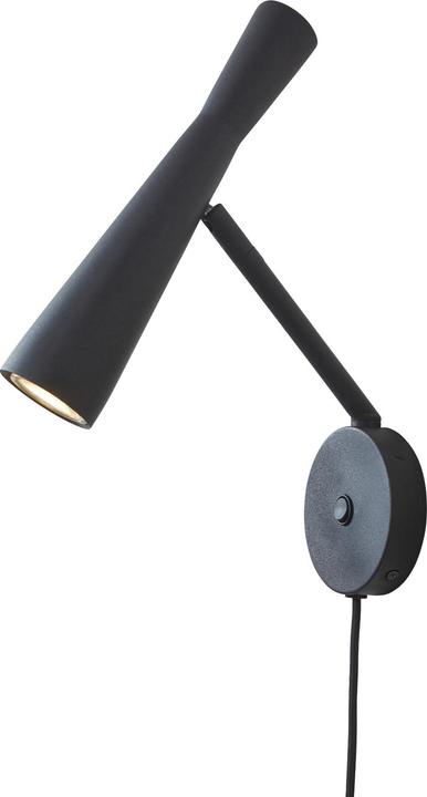 Schwarz