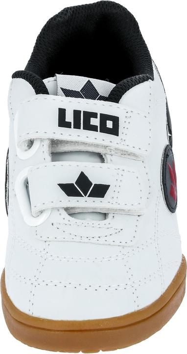 Produktbild Lico Bernie V (36)