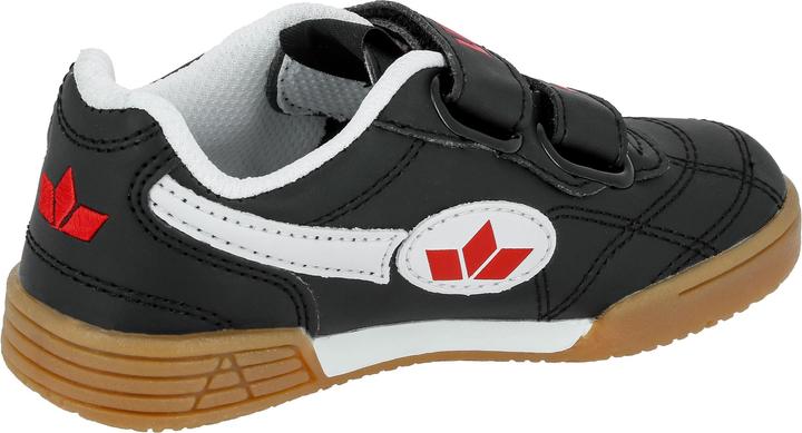 Actual product image Lico Bernie V (37)