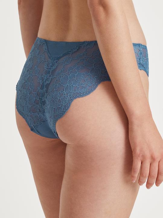 Actual product image Calida Slip, regular cut (W36/L38, Single pack)