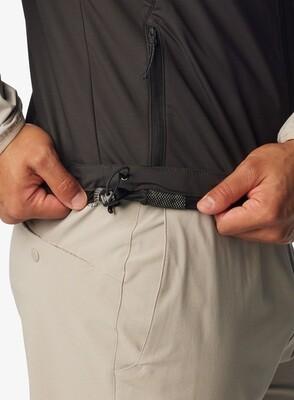 Produktbild Columbia Panther Creek Jacket (XXL)
