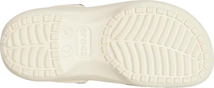 Immagine prodotto Crocs Zoccolo classico con piattaforma per animali (35)