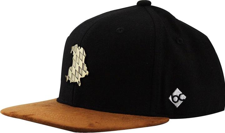Immagine prodotto Bavarian Caps Freistaat Cap (Taglia unica)