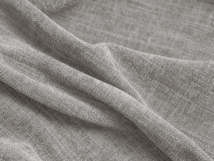 Produktbild Micadoni Martina (2-Sitzer, 3-Sitzer, 4-Sitzer)
