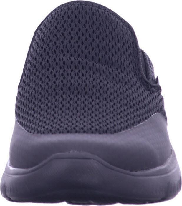 Actual product image Skechers Mules (42)