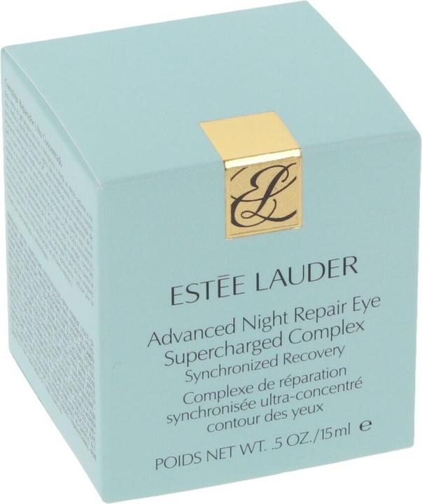 Immagine prodotto Estée Lauder Advanced Night Repair (Siero, 15 ml, Notte)