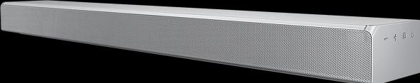 Produktbild Samsung Hw-Ms651 (180 W, 3.0 Kanal)