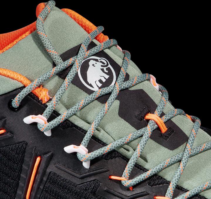 Immagine prodotto Mammut Alnasca Knit III Low (40.5)