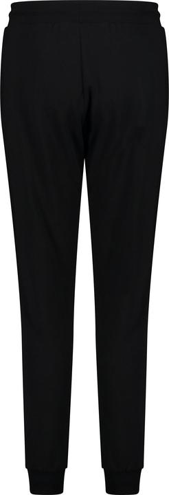 Produktbild CMP Campagnolo Stretch Fleece (XXS)