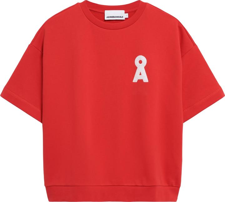 Actual product image Armedangels Women's Bamikaa (XS)