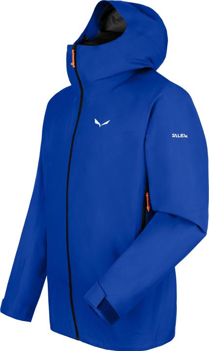 Actual product image Salewa Puez GORE-TEX PACLITE® Jacket (S)