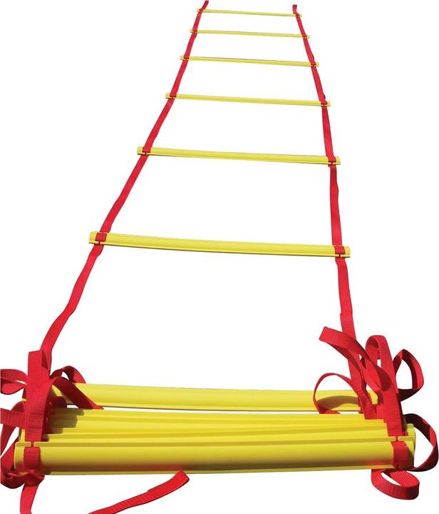Actual product image Huspo Koordinationsleiter