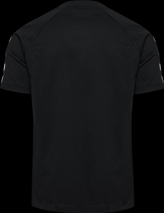 Immagine prodotto hummel Hmlarchive Camicia A Maglia S/S (S)
