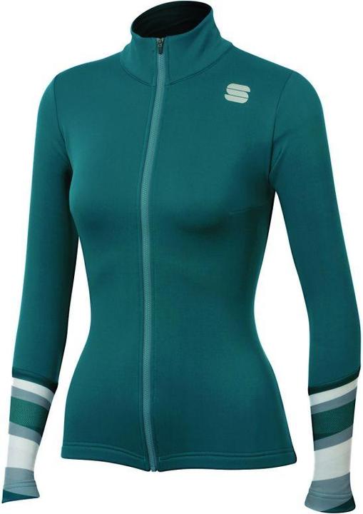 Immagine prodotto Sportful Maglia Rythmo W (XL)