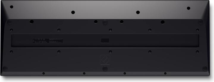 Actual product image novation Launchkey 49 Mk4 (Keyboards)
