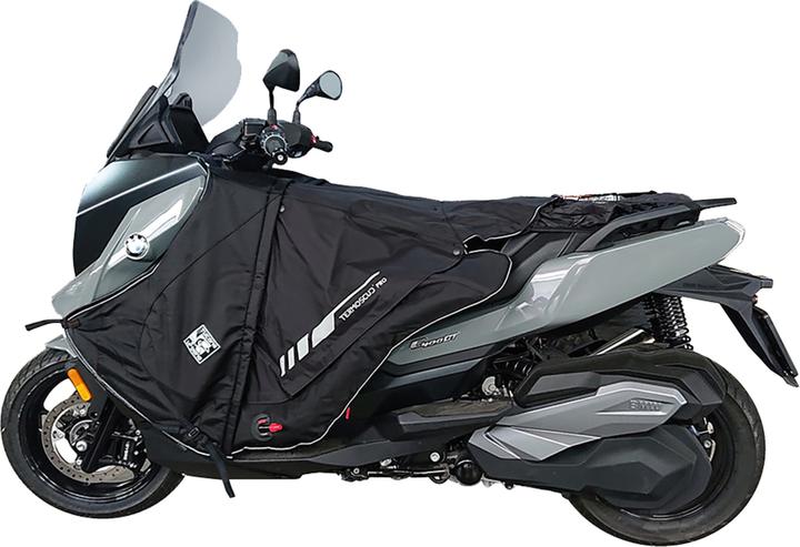 Image du produit Tucano Urbano Thermodecken PRO