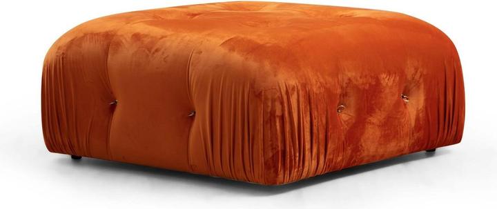 Immagine prodotto Atelier del Sofa Bubble (Sgabelli imbottito)