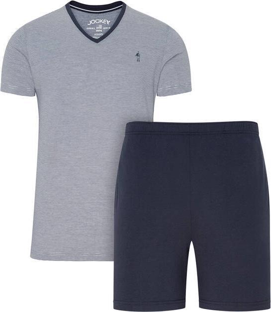 Image du produit Jockey Pyjama Everyday Modal (M)