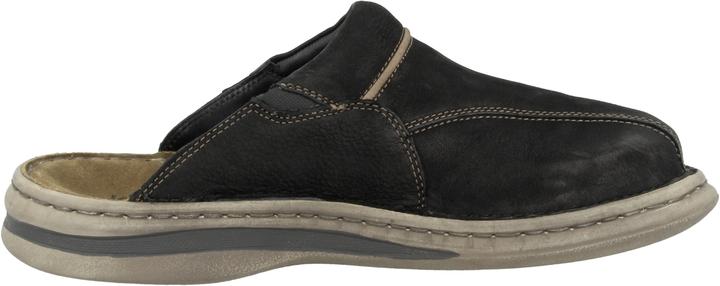 Produktbild Josef Seibel Klaus - 44276 (49)