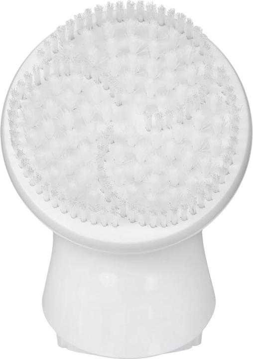 Image du produit Braun Silk Epil 9