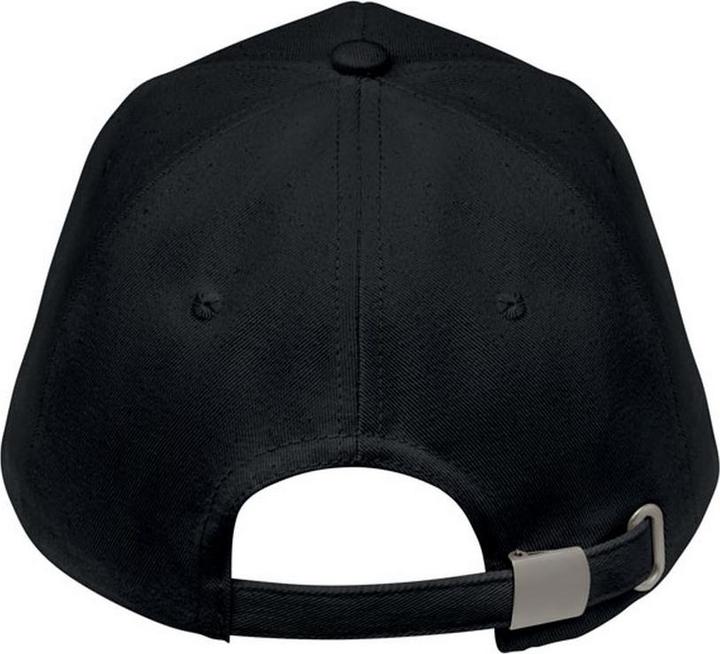 Immagine prodotto MidOcean Bicca Cappellino Da Baseball (Taglia unica)