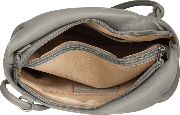 Image du produit Cluty Shopper Rucksack Kombination (7 l)