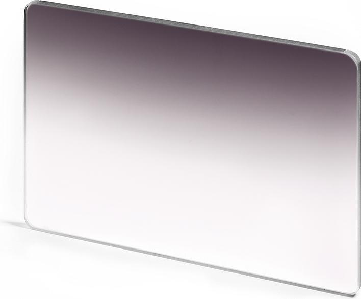 Image du produit Nisi Filtre Cinéma GND (Filtre gris neutre)